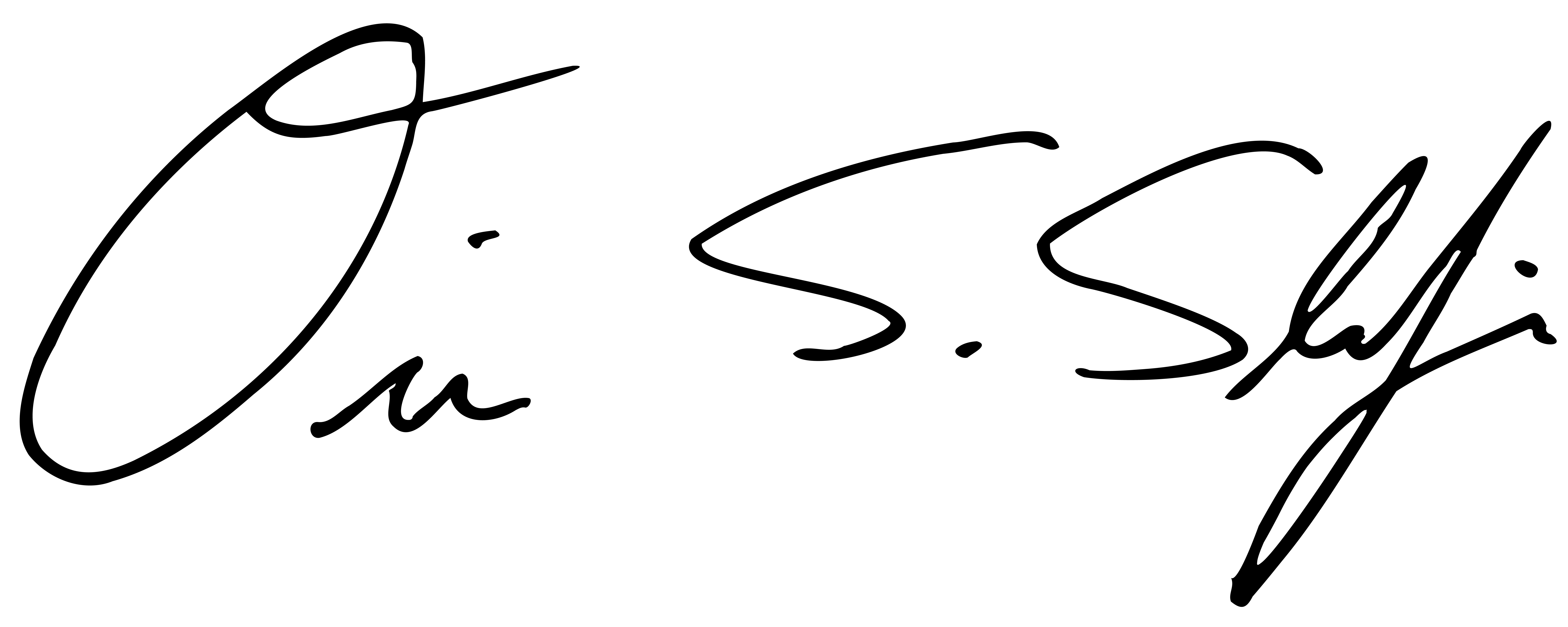 OSS Signature.jpg